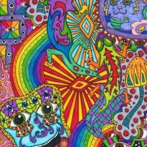 Meet your Posher, Ella